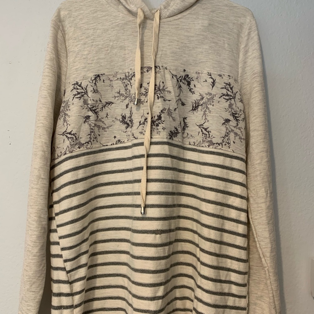 Maurices Sweater